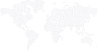 plumbing and heating engineer near me Heston, TW5