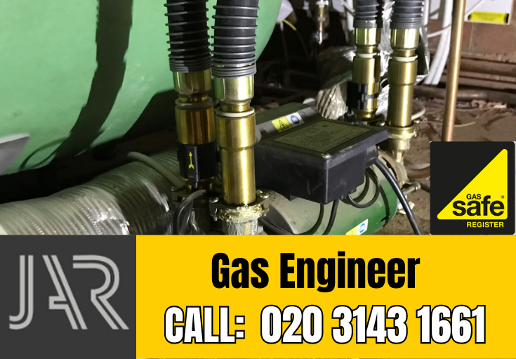 Heston Gas Engineers - Professional, Certified & Affordable Heating Services | Your #1 Local Gas Engineers